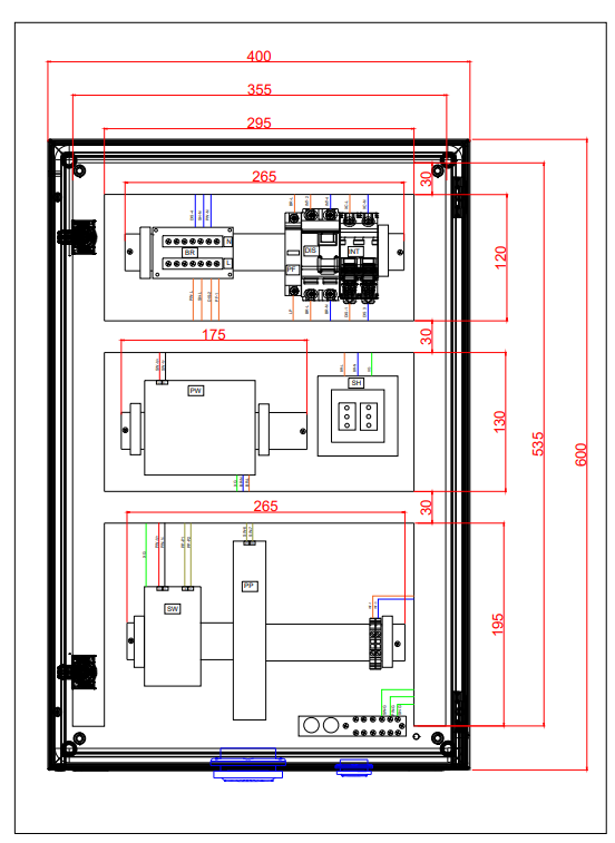 imagen_2023-06-06_102203819