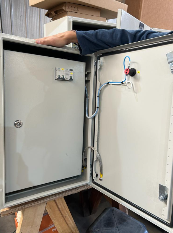 imagen_2023-06-06_105734178